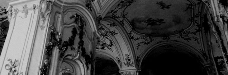circdle's profile banner image
