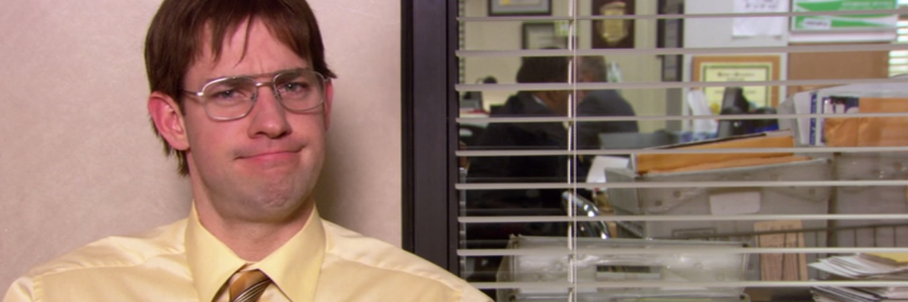 captain_cyd's profile banner image