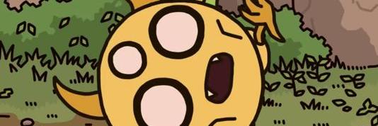 sujico46's profile banner image