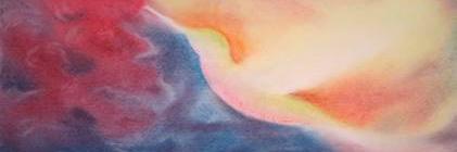 esar73's profile banner image