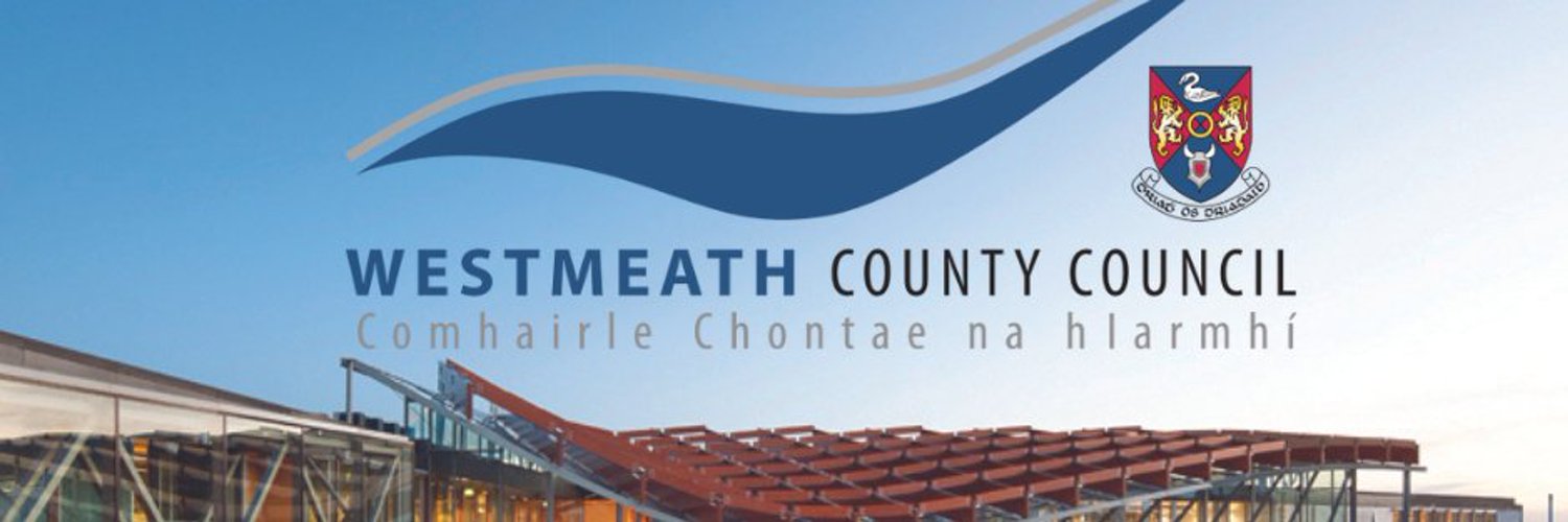 Westmeath County Council (@westmeathcoco) / Posts / X