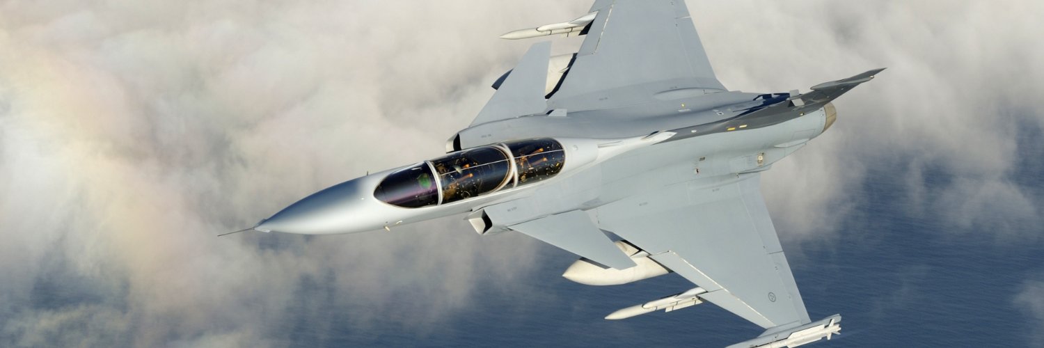 Em312ineUnal's profile banner image