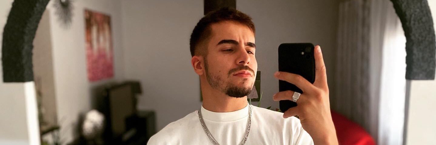 tif 🐘🇵🇹 banner