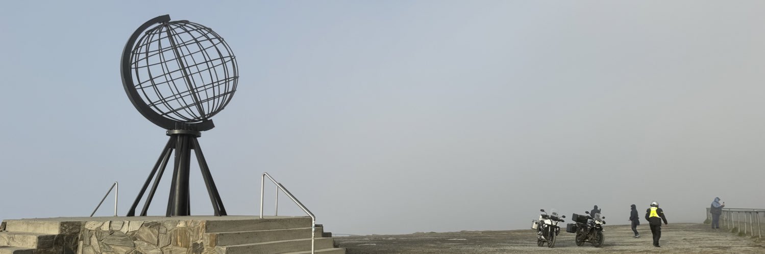 arjandunning's profile banner image