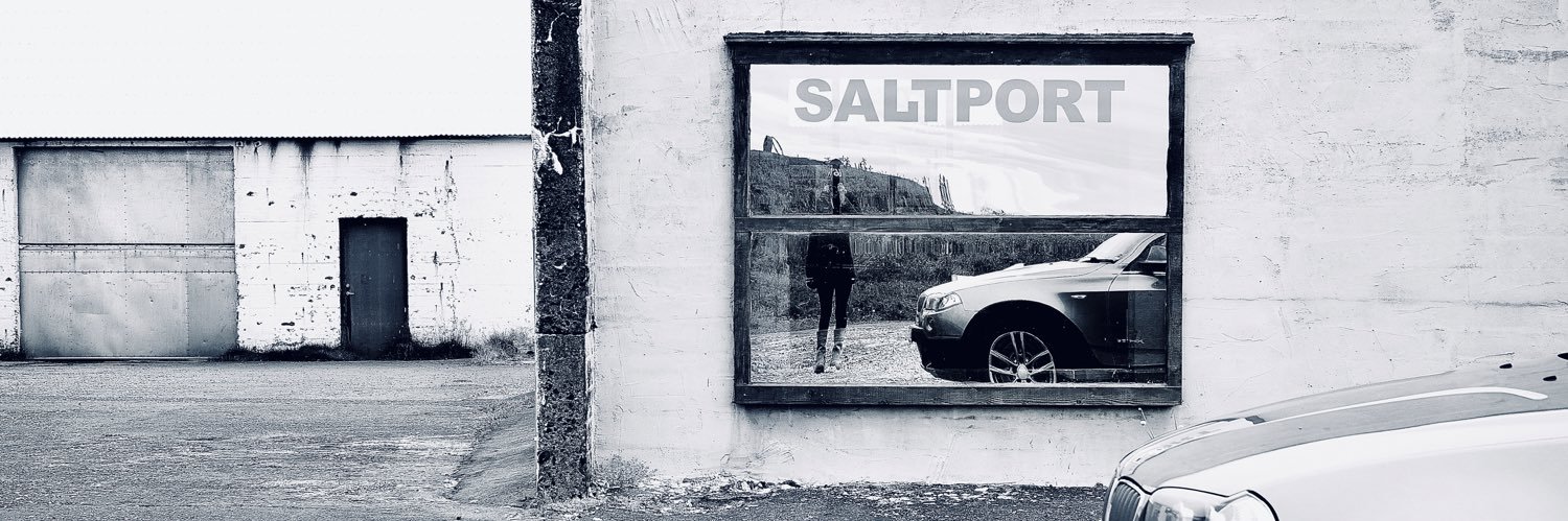 nautivela's profile banner image