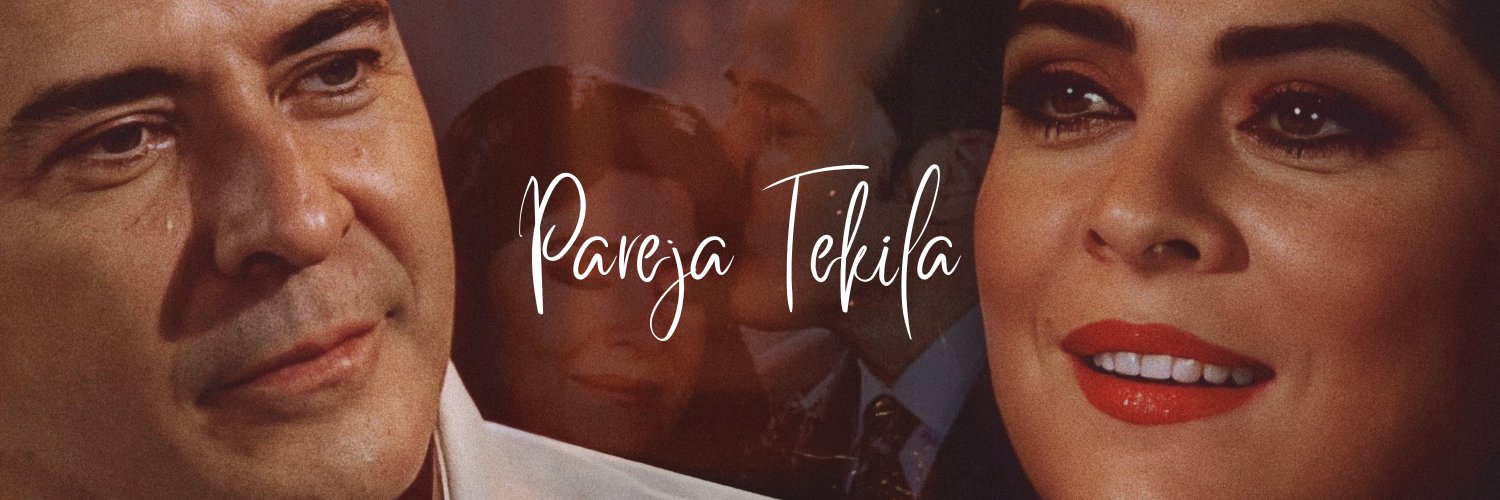 𝓕𝓪𝓽𝓲𝓶𝓪 🥬👑💜 banner