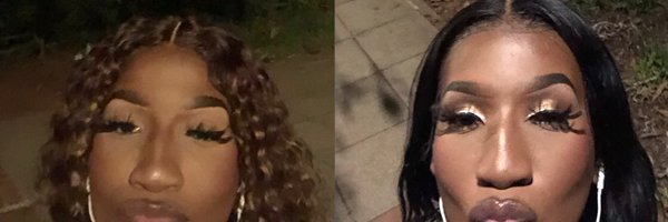 realSimphiweh Profile Banner