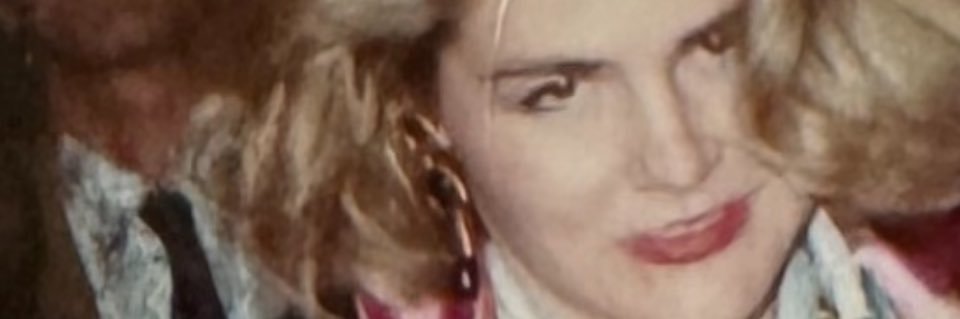 Judith Sullivan banner
