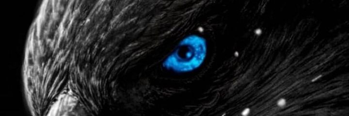 drgovin88's profile banner image