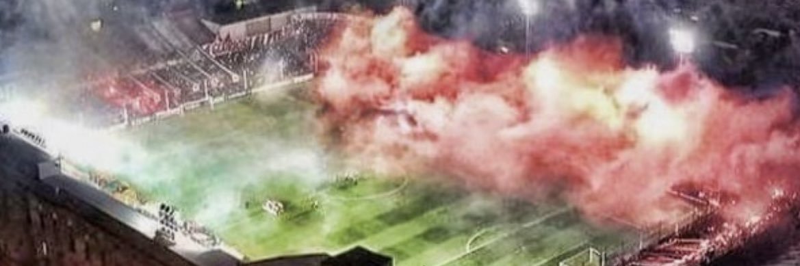 Yago banner