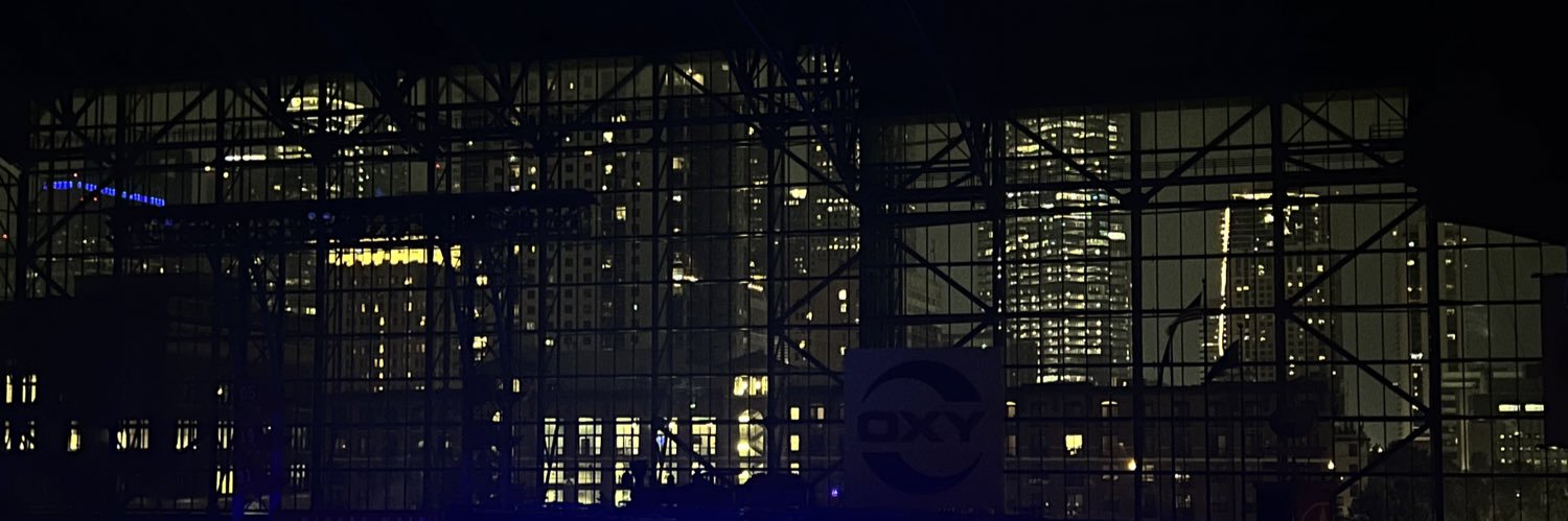 neyylaax's profile banner image