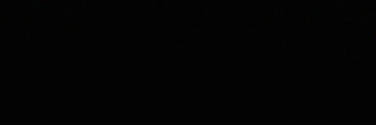 Eliz_Abethe's profile banner image