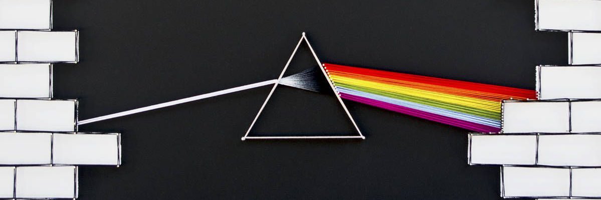 Zayvin luna banner