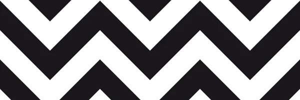 karinisn's profile banner image