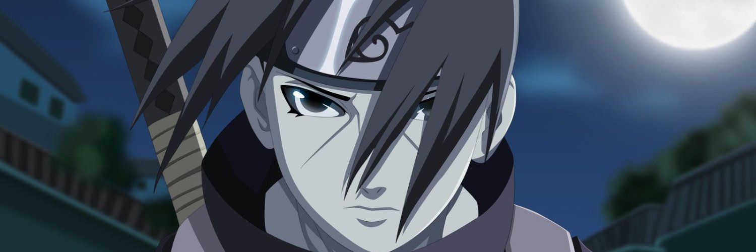 Lahyachi's profile banner image