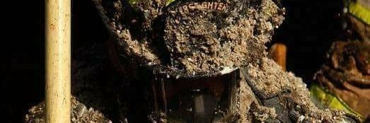 Shagbeard's profile banner image