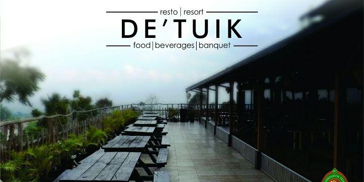 DeTuik_cafe's profile banner image