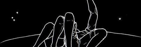 bIeakness's profile banner image