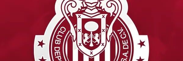 MENHINO's profile banner image