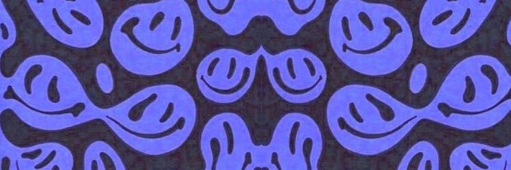 CandiaC87's profile banner image
