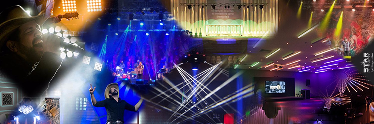 star_lighting's profile banner image