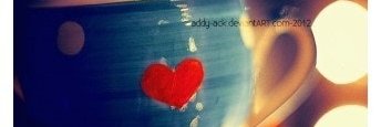 bebean_77's profile banner image