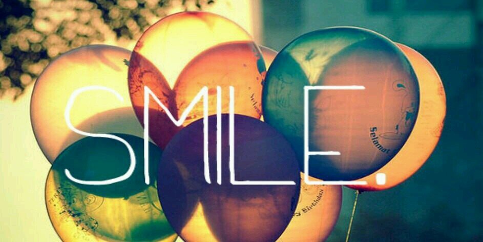 MMhsidarali's profile banner image