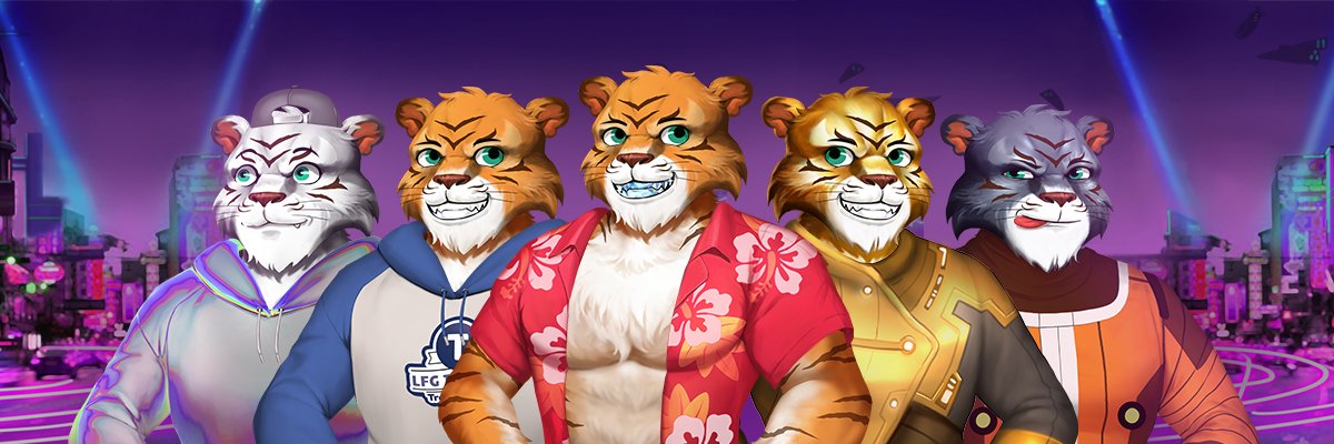 exisixe's profile banner image