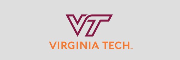 ANDLabVT Profile Banner