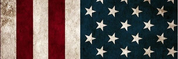 ClayB37's profile banner image