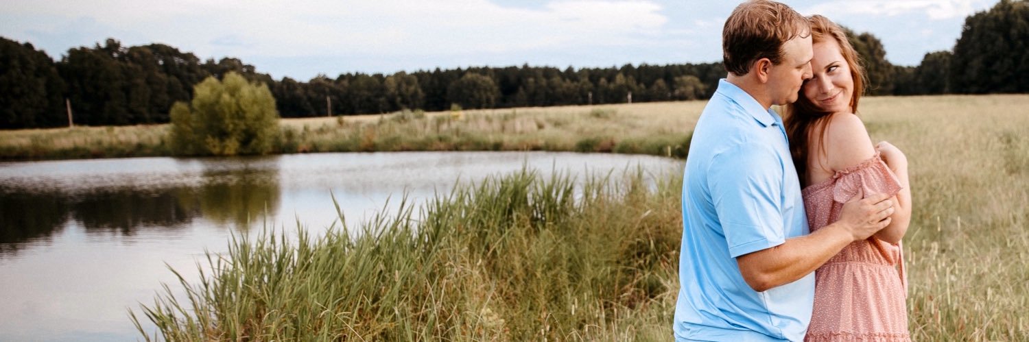 allisonzizmann's profile banner image