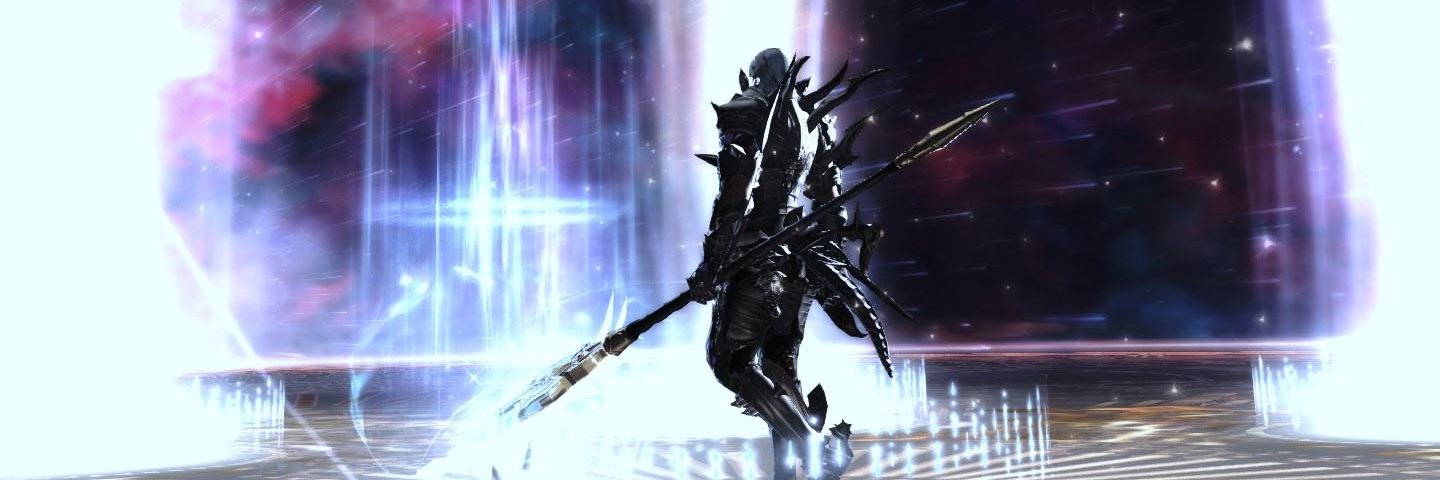 AxisAMP's profile banner image