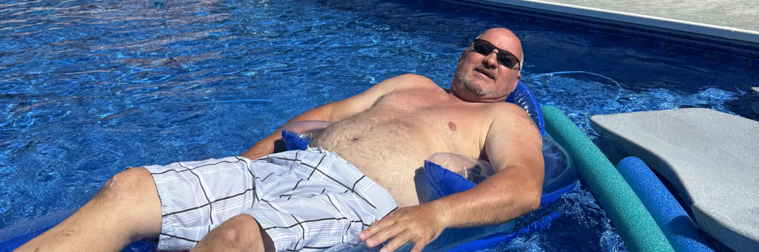 scottpotty62's profile banner image