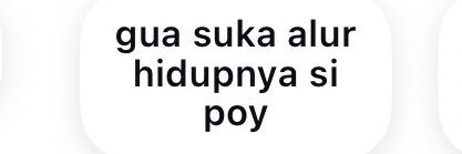 gua selalu sayang heeseung banner