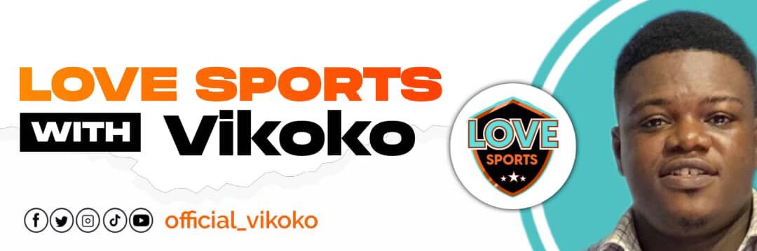 Victor Emmanuel Onuh banner