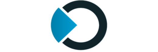TangibleInvestm's profile banner image