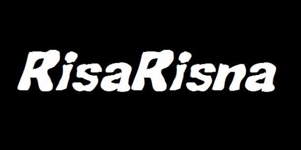 Risa_Risna's profile banner image