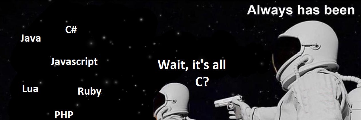 onlyDwight's profile banner image
