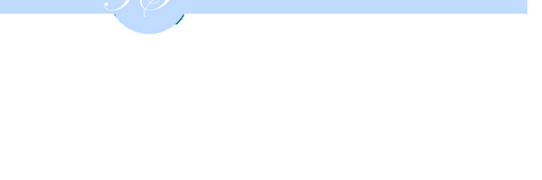 IvoryStandard Profile Banner