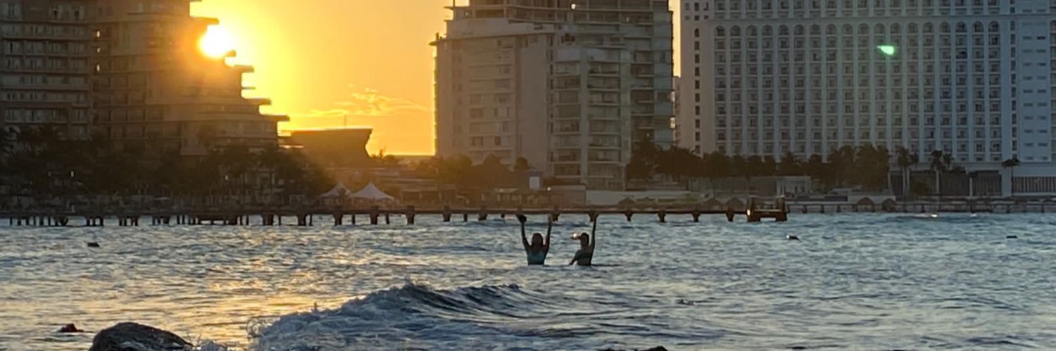 danieladi_'s profile banner image