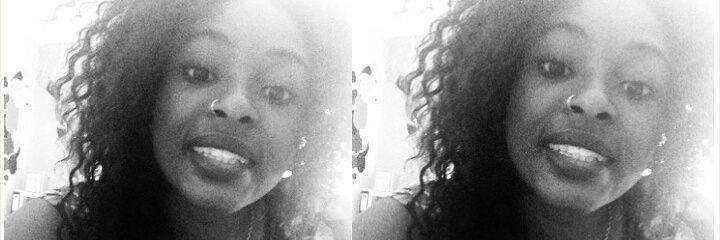 M$ banner