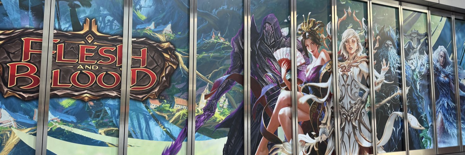 Yugo_Poke's profile banner image