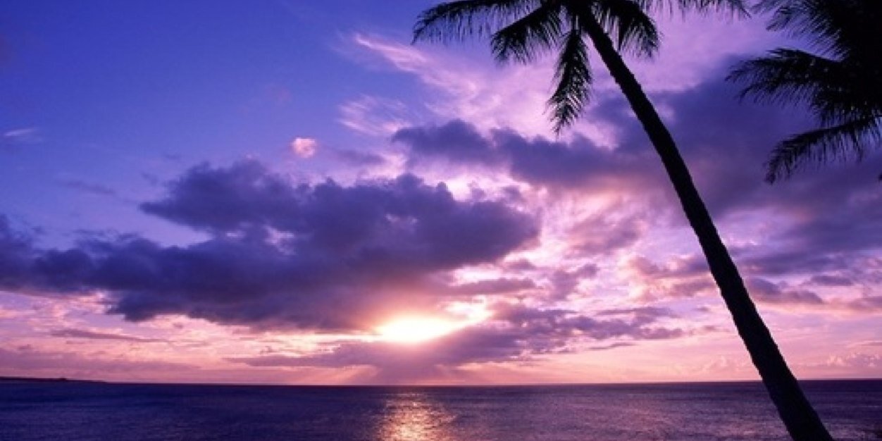 mdel0574's profile banner image