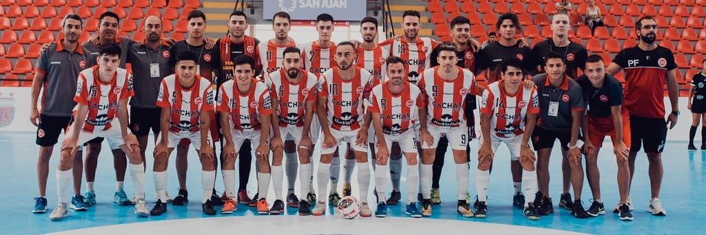 GonzaCurello's profile banner image