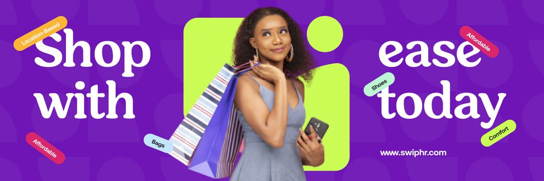 Akande of Ede banner