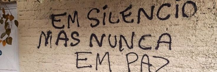 VV banner