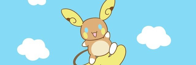 Kfarias_'s profile banner image
