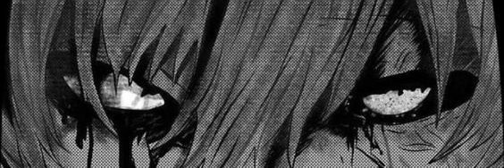 doomedtavinho's profile banner image