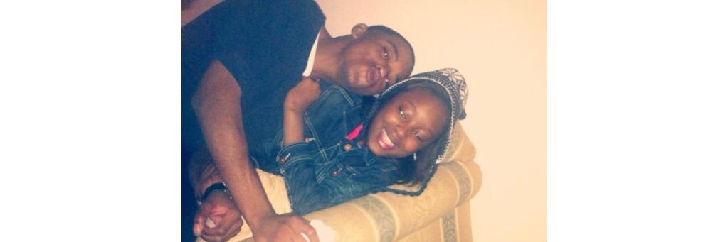 _onlytayy's profile banner image
