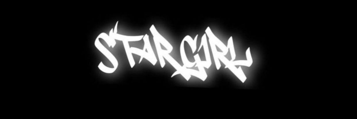 ✩ banner